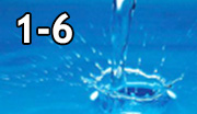 Semana Mundial del Agua